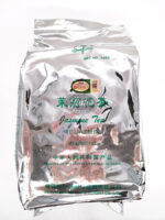 Jasmine tea/ iso-jasmine tee 1kg