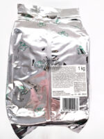 Jasmine tea/ iso-jasmine tee 1kg - 图片 2