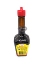 Maggi multi soy sauce (seasoning)/ soijakastike 200g - 图片 2