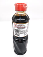 KIKKOMAN Soy sauce/ 万字酱油/ soya kastike 500ml - 图片 4
