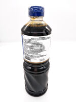 KIKKOMAN Tamari gluten free soy sauce/ gluteeniton soijakastike 1L - 图片 2