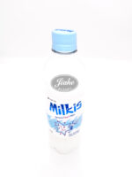 Lotte Milkis Carbonated Soft Drink/ 碳酸饮料/ hiilihapotettu virvoitusjuoma 500ml
