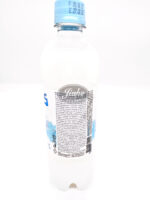 Lotte Milkis Carbonated Soft Drink/ 碳酸饮料/ hiilihapotettu virvoitusjuoma 500ml - 图片 2