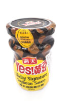 JH4028 - Haday soybean paste/ soijapapu tahna 800g - 图片 2