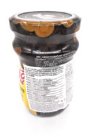 JH4028 - Haday soybean paste/ soijapapu tahna 800g - 图片 3