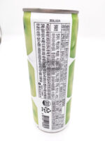 DONG-A Demisoda apple/DONG-A Demisoda omena 250ml - 图片 2