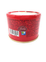 Yangban cabbage Kimchi/ 泡菜罐头/ leikattu kaali kimchi 160g - 图片 2