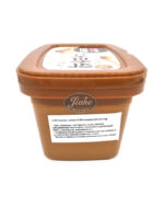 CJW Soybean paste/CJW soijapaputahnaa 1kg - 图片 2