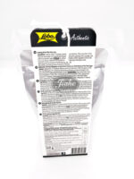 LOBO tom yum cooking kit/ 冬阴功汤料包/ tomyum ruoanlaittosarja 260g - 图片 2