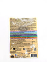 LOBO Tom Yum paste/冬阴功酱/tomyum-tahna 30g #16383 - 图片 2