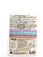 LOBO Holy basil seasoning paste /holy basilika kastike 50g - 图片 2