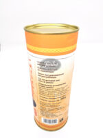 GREETING PINE Jasmine tea/茉莉花茶 200g - Image 2