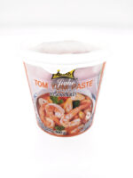 LOBO soup Tom Yum Paste / tom yum kastike 400g