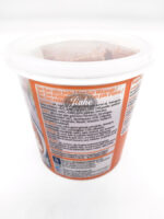 LOBO soup Tom Yum Paste / tom yum kastike 400g - 图片 2