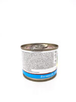 Pigeon Pickled mustard green in soy sauce 140g - 图片 2