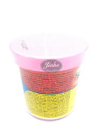 Pantai shrimp paste/katkaraputahna 370g - 图片 2