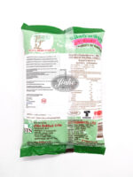 PINE Mung bean starch flour/mungpapujauhoja 500g - 图片 2