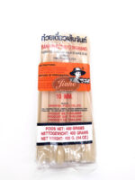 Farmer straight rice stick 10mm / riisinuudelit 10mm 400g