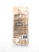 Farmer straight rice stick 10mm / riisinuudelit 10mm 400g - 图片 2