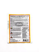 Por Kwan tamarind soup base/tamarindikeittopohja 40g - 图片 2