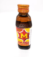 M-150 energy drink/M-150 energiajuoma 150ml