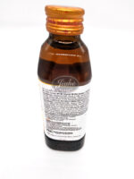 M-150 energy drink/M-150 energiajuoma 150ml - 图片 2