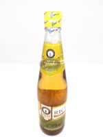 TD rice vinegar/thai-riisietikka 700ml/btl
