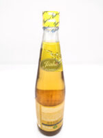 TD rice vinegar/thai-riisietikka 700ml/btl - 图片 2