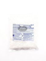 TD Tapioca pearls/tapiokan helmi 454g #16395 - 图片 2