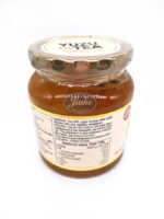 Allgroo yuzu tea/韩国柚子茶 400g - Image 2