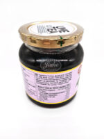 Allgroo Ume tea /韩国梅子茶 400g - Image 2