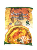 NITTAYA Green curry/vihreä curry tahnaa 1kg