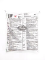 AJINOMOTO spinach gyoza vegetable dumpling /aji菠菜煎饺 600g Q151 - 图片 2