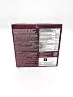 JH04487 - BUONO Mochi ice dessert assorted/mochi jäätelöä/ 156g - 图片 2