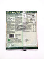 SPRING HOME Indian pancake plain/ intialainen pannukakku 325g - 图片 2