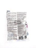 Dodo prawn flavored balls/ katkaravun makuisia palloja 200g - 图片 2