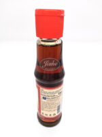 OH AIK GUAN 100% pure sesame oil /胡益源 纯芝麻油 150ml - 图片 2