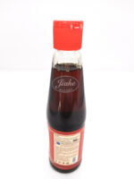 OH AIK GUAN 100% pure sesame oil/ 胡益源芝麻油 360ml - 图片 2