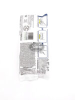 CHINATOWN sesame filling rice balls/ riisipallo seesamin kanssa 200g - 图片 2