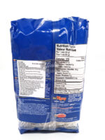 ACECOOK OR rice vermicelli 400g (blue pack)/ riisi nuudelit - 图片 2