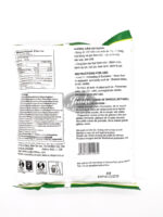 VINH THUAN VN tapioca starch Bot Nang/ vietnamilainen tapiokatärkkelys 400g - 图片 2