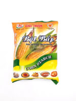VINH THUAN Corn starch/ maissitärkkelys 400g