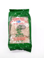 BAMBOO TREE fine rice vermicelli/竹树牌细米粉 340g