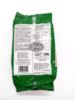 BAMBOO TREE fine rice vermicelli/竹树牌细米粉 340g - Image 2