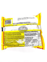 MAMA instant noodles chicken/ 妈妈鸡肉面/ kanan maku pikanuudelit 55g - 图片 2