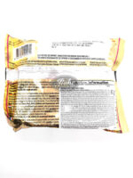 Mama pad kee mao noodles/ thai-mausteinen pikanuudelit 60g - 图片 2