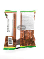 MAMA Instant noodle pa-lo duck/ Pa-lo ankan maku pikanuudelit 55g - 图片 2
