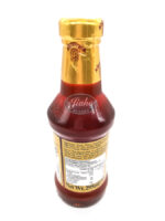 SUREE pad thai sauce/nuudelit kastike 295ml/390g - 图片 2