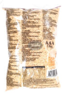 ROYAL THAI RICE Thai brown rice/ruskea riisi 1kg - 图片 2