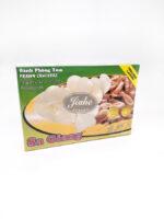 Sagiang Prawn crackers/ katkaravun keksejä 200g